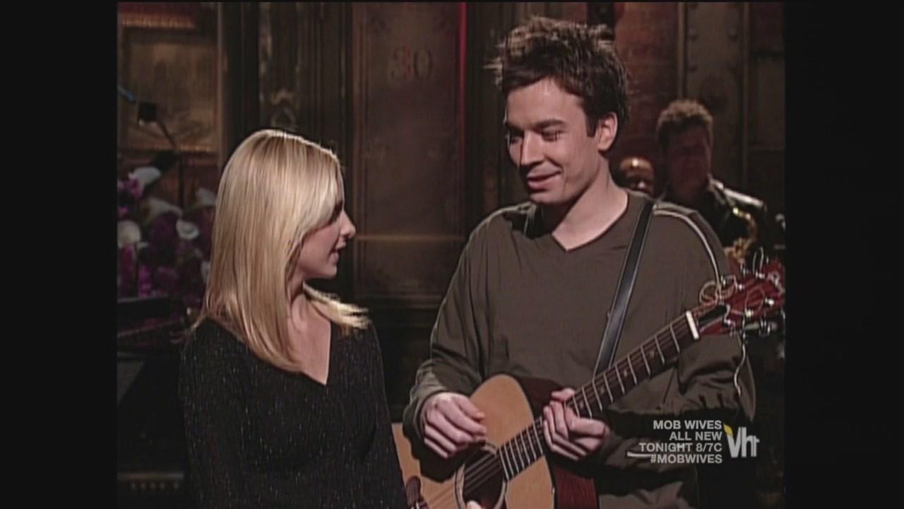 SMGF-SNL174.jpg SMGF-SNL174.jpg