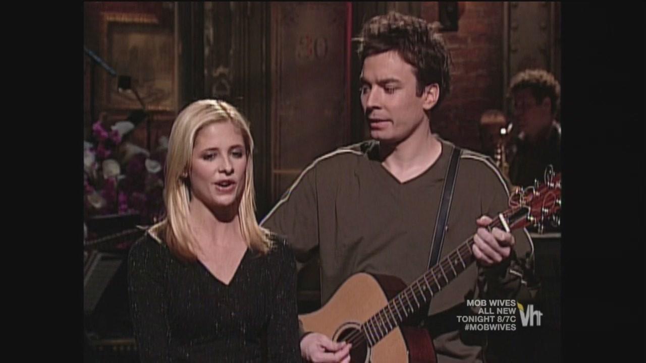 SMGF-SNL184.jpg
