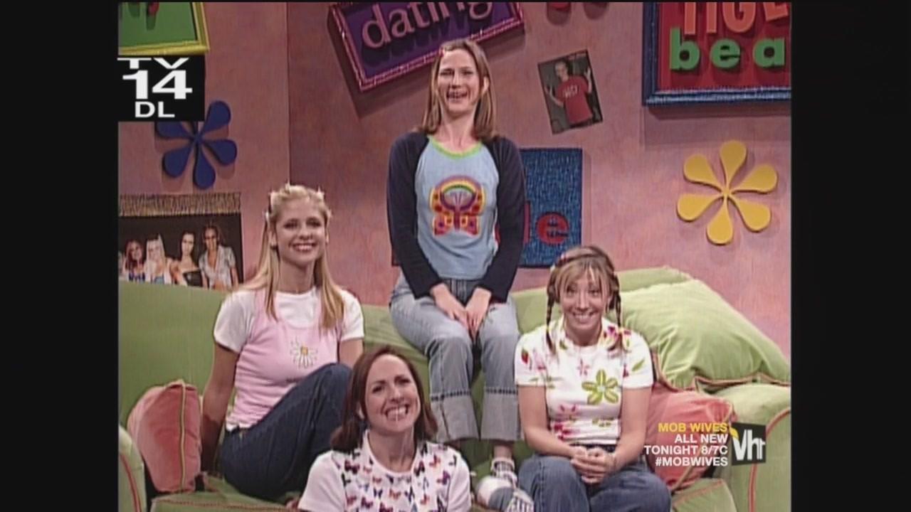 SMGF-SNL196.jpg