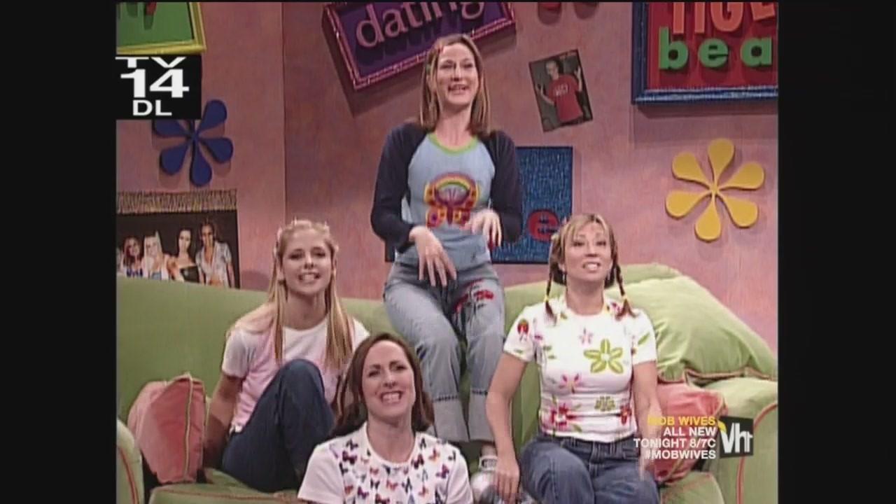 SMGF-SNL197.jpg
