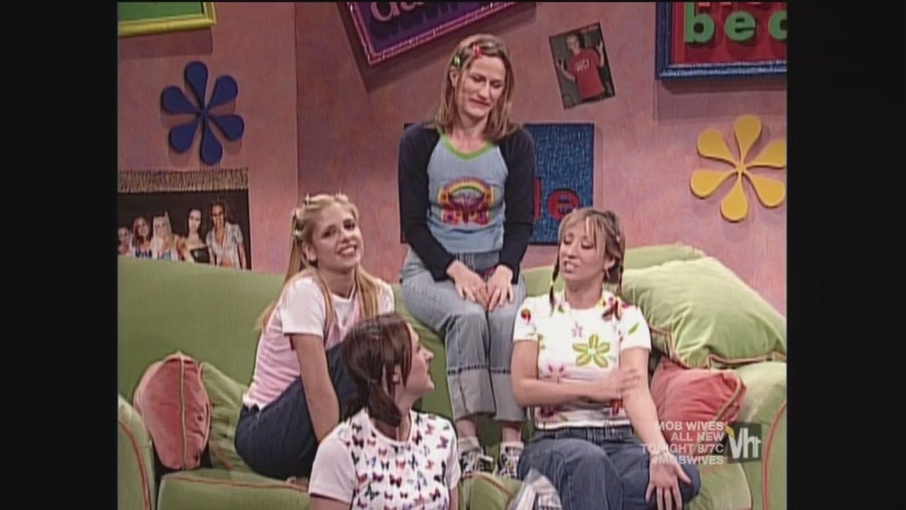 SMGF-SNL207.jpg