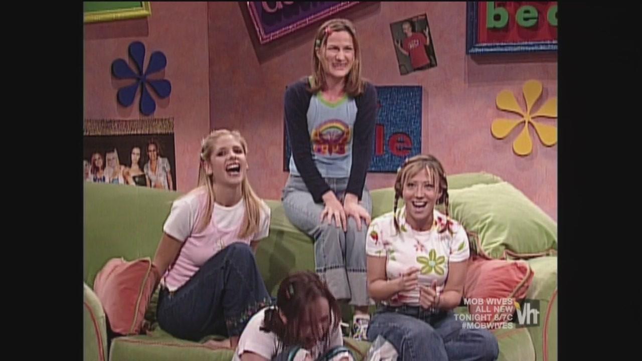 SMGF-SNL212.jpg SMGF-SNL212.jpg