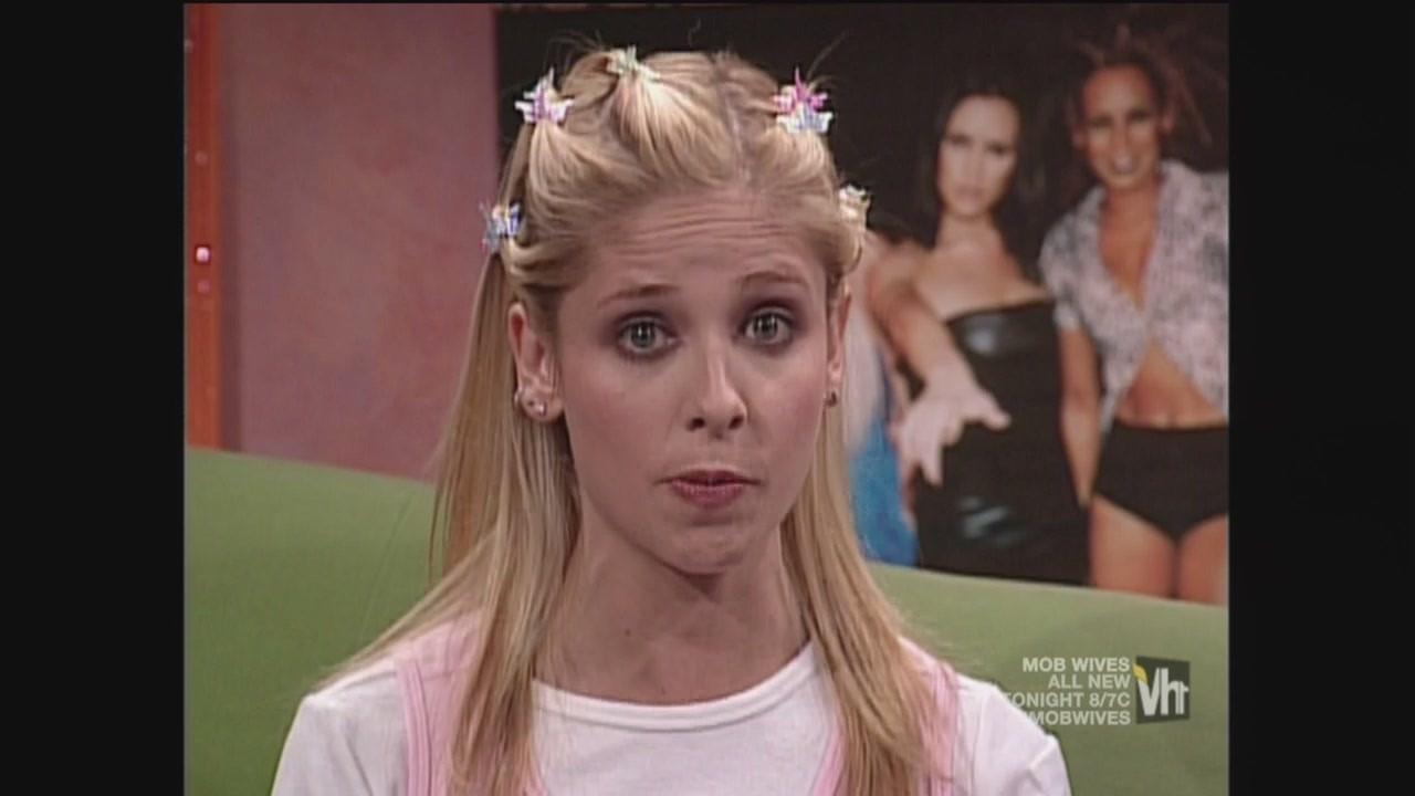 SMGF-SNL236.jpg SMGF-SNL236.jpg
