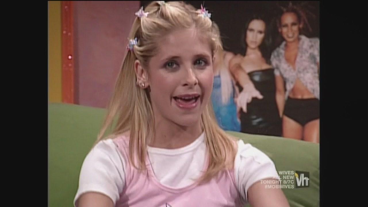 SMGF-SNL245.jpg SMGF-SNL245.jpg