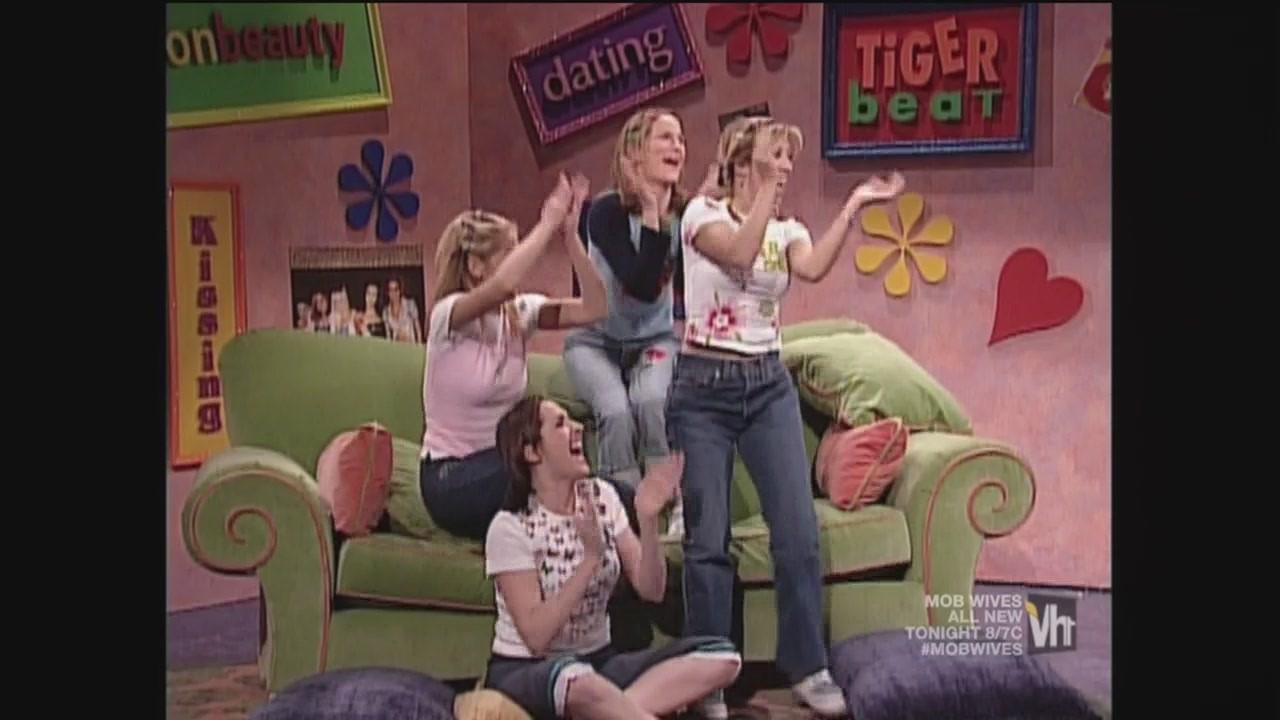 SMGF-SNL250.jpg SMGF-SNL250.jpg