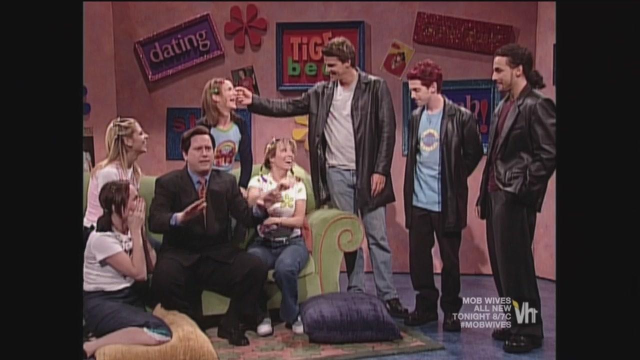 SMGF-SNL286.jpg