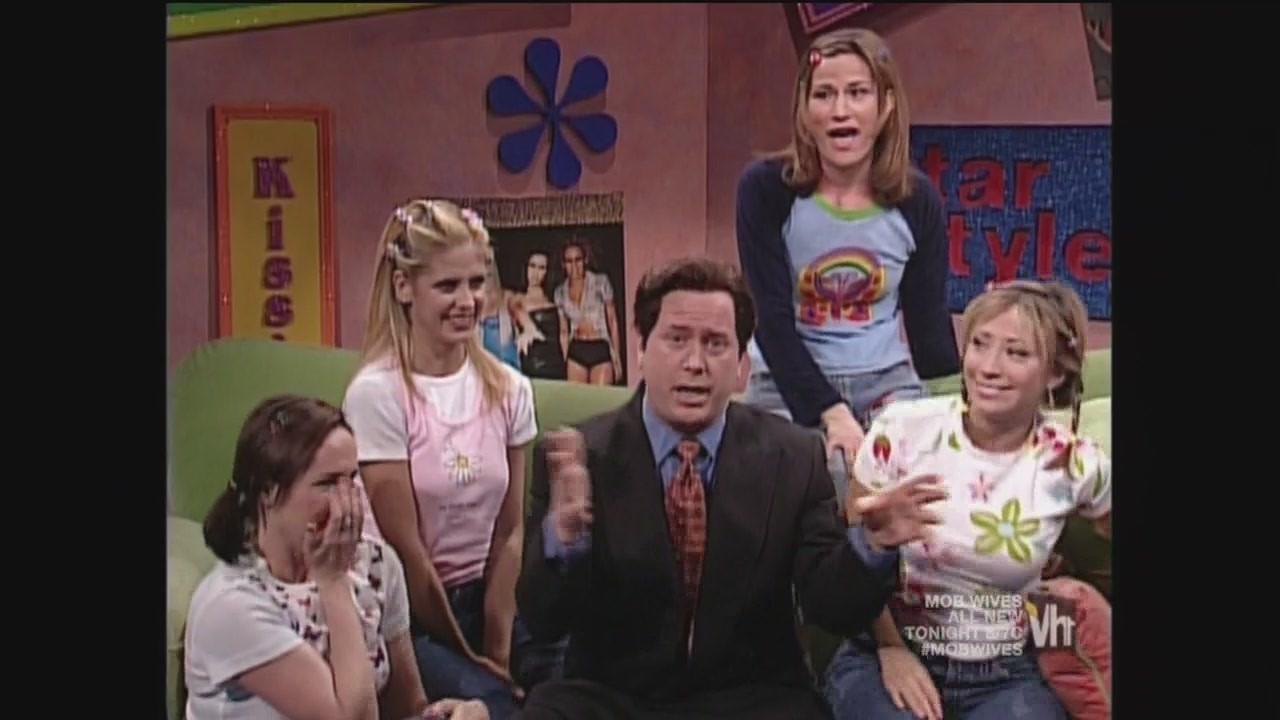 SMGF-SNL300.jpg