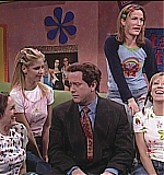 SMGF-SNL302.jpg