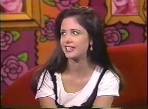 Interview_on_Pure_Soap__1994_flv0083.jpg Interview_on_Pure_Soap__1994_flv0083.jpg