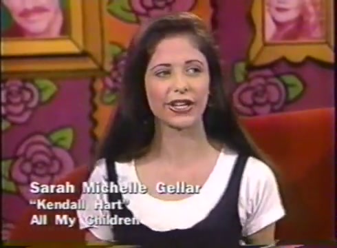 Interview_on_Pure_Soap__1994_flv0089.jpg Interview_on_Pure_Soap__1994_flv0089.jpg