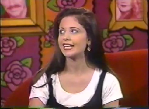 Interview_on_Pure_Soap__1994_flv0099.jpg