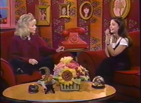 Interview_on_Pure_Soap__1994_flv0114.jpg