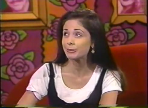 Interview_on_Pure_Soap__1994_flv0122.jpg Interview_on_Pure_Soap__1994_flv0122.jpg