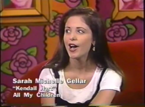 Interview_on_Pure_Soap__1994_flv0168.jpg