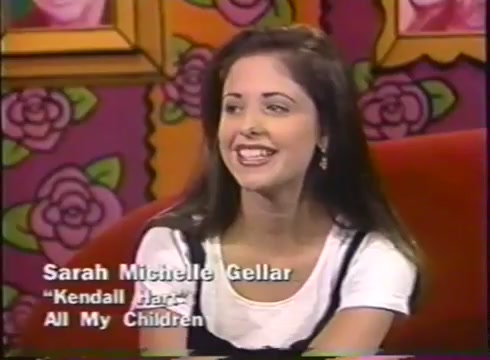 Interview_on_Pure_Soap__1994_flv0169.jpg