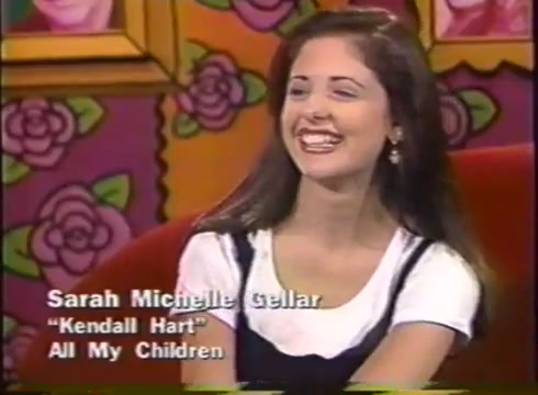 Interview_on_Pure_Soap__1994_flv0171.jpg Interview_on_Pure_Soap__1994_flv0171.jpg