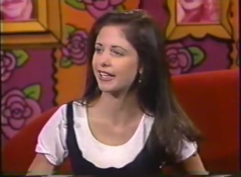 Interview_on_Pure_Soap__1994_flv0227.jpg Interview_on_Pure_Soap__1994_flv0227.jpg
