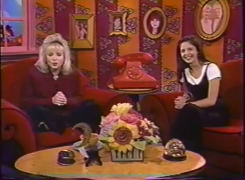 Interview_on_Pure_Soap__1994_flv0343.jpg Interview_on_Pure_Soap__1994_flv0343.jpg