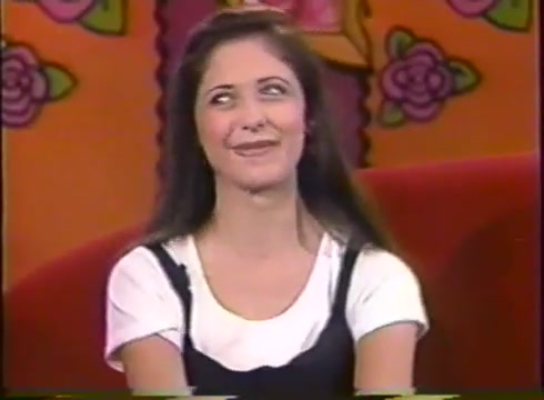 Interview_on_Pure_Soap__1994_flv0436.jpg Interview_on_Pure_Soap__1994_flv0436.jpg