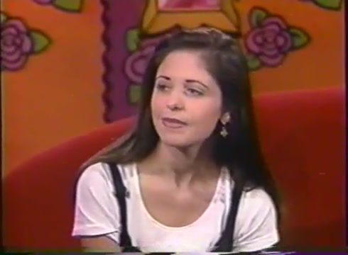 Interview_on_Pure_Soap__1994_flv0446.jpg
