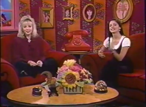 Interview_on_Pure_Soap__1994_flv0458.jpg