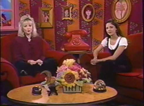 Interview_on_Pure_Soap__1994_flv0475.jpg