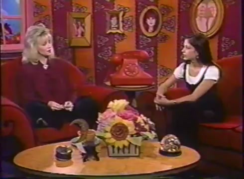 Interview_on_Pure_Soap__1994_flv0509.jpg Interview_on_Pure_Soap__1994_flv0509.jpg