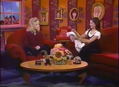 Interview_on_Pure_Soap__1994_flv0556.jpg