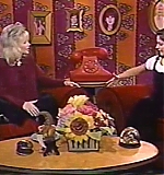 Interview_on_Pure_Soap__1994_flv0061.jpg