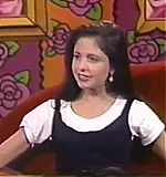 Interview_on_Pure_Soap__1994_flv0062.jpg