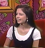 Interview_on_Pure_Soap__1994_flv0063.jpg