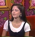 Interview_on_Pure_Soap__1994_flv0070.jpg