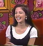 Interview_on_Pure_Soap__1994_flv0077.jpg