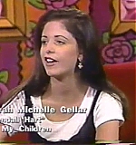 Interview_on_Pure_Soap__1994_flv0085.jpg