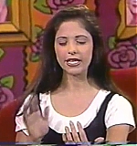 Interview_on_Pure_Soap__1994_flv0094.jpg