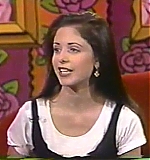 Interview_on_Pure_Soap__1994_flv0106.jpg