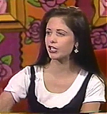 Interview_on_Pure_Soap__1994_flv0111.jpg