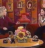 Interview_on_Pure_Soap__1994_flv0114.jpg