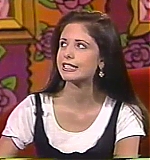 Interview_on_Pure_Soap__1994_flv0121.jpg