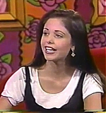Interview_on_Pure_Soap__1994_flv0124.jpg
