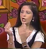 Interview_on_Pure_Soap__1994_flv0136.jpg