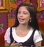 Interview_on_Pure_Soap__1994_flv0139.jpg