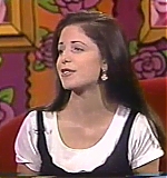 Interview_on_Pure_Soap__1994_flv0141.jpg