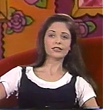 Interview_on_Pure_Soap__1994_flv0147.jpg
