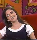 Interview_on_Pure_Soap__1994_flv0148.jpg