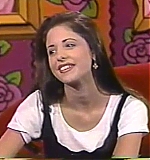 Interview_on_Pure_Soap__1994_flv0159.jpg
