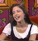 Interview_on_Pure_Soap__1994_flv0160.jpg