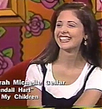 Interview_on_Pure_Soap__1994_flv0171.jpg