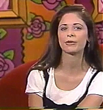 Interview_on_Pure_Soap__1994_flv0173.jpg