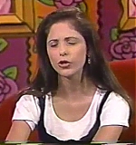 Interview_on_Pure_Soap__1994_flv0178.jpg